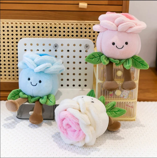 S2bc4773f7f2844e594192e8cf18b3902c