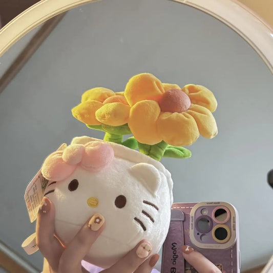 S523149cbd96d4a98b670978fa9f161d6h