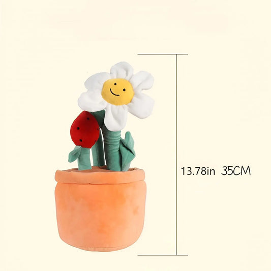 Sa798fb0cb42b495ea2b89d7a0fd76509b